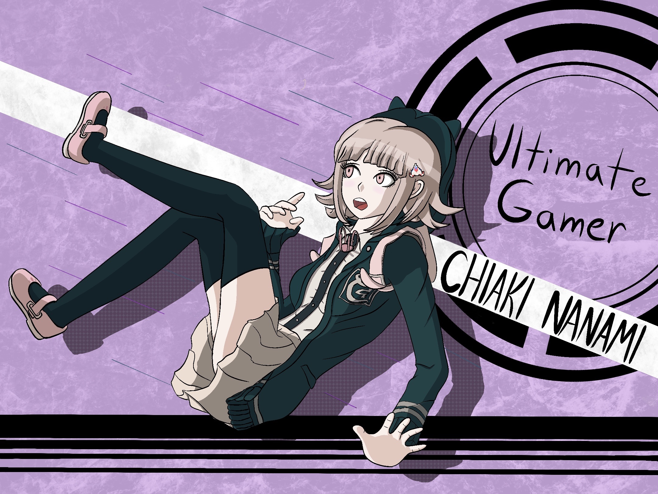 Chiaki